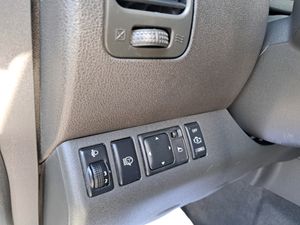 Nissan Qashqai 2.5 dCi 174CV LE 7 plazas  - Foto 13