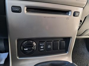 Nissan Qashqai 2.5 dCi 174CV LE 7 plazas  - Foto 20