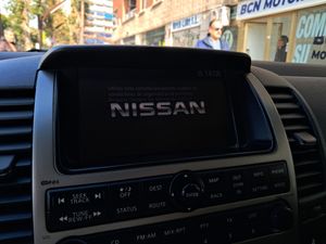 Nissan Qashqai 2.5 dCi 174CV LE 7 plazas  - Foto 16