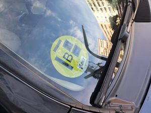 Lexus IS 220d Luxury  - Foto 18