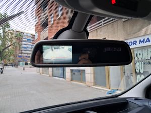 Opel Vivaro 1.6 CDTI SS 125 CV L1 2.7t Combi9  - Foto 15