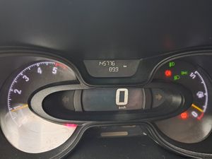 Opel Vivaro 1.6 CDTI SS 125 CV L1 2.7t Combi9  - Foto 14