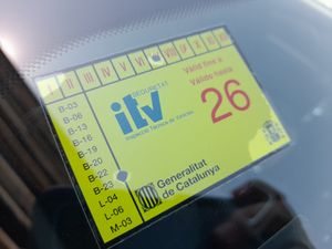 Nissan Qashqai dCi 81 kW (110 CV) N-CONNECTA  - Foto 21