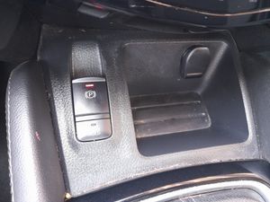 Nissan Qashqai dCi 81 kW (110 CV) N-CONNECTA  - Foto 18