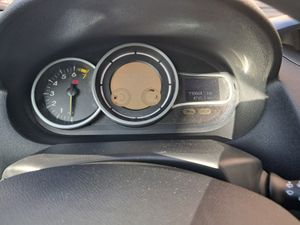 Renault Megane Authentique 1.6 16v 100 E5  - Foto 10