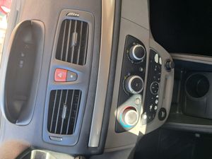 Renault Megane Authentique 1.6 16v 100 E5  - Foto 12