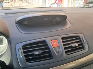 Renault Megane Authentique 1.6 16v 100 E5  - Foto 11