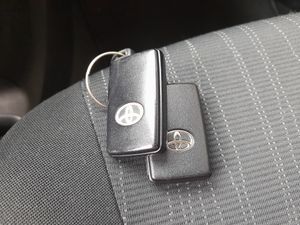 Toyota Auris 2.0 D40D ADVANCE  - Foto 14