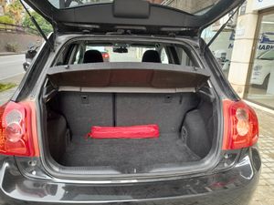 Toyota Auris 2.0 D40D ADVANCE  - Foto 6