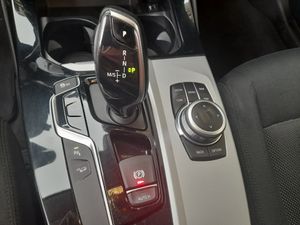 BMW X3 xDrive20d  - Foto 21