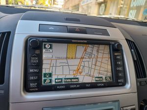 Toyota Corolla Verso 1.8 VVTi Sol  - Foto 13