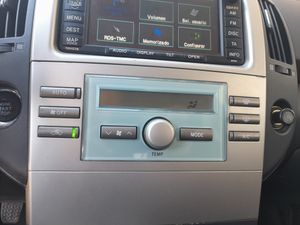 Toyota Corolla Verso 1.8 VVTi Sol  - Foto 15