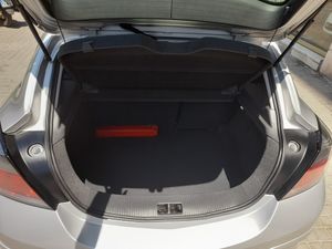 Opel Astra GTC 1.6 16v Enjoy  - Foto 7