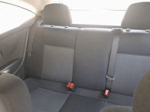 Opel Astra GTC 1.6 16v Enjoy  - Foto 8