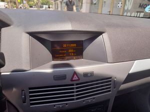 Opel Astra GTC 1.6 16v Enjoy  - Foto 12