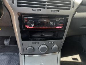 Opel Astra GTC 1.6 16v Enjoy  - Foto 13