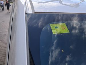 Nissan NV200 1.5dCi 81kW 110CV COMFORT  - Foto 12