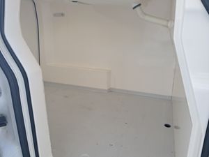 Nissan NV200 1.5dCi 81kW 110CV COMFORT  - Foto 5