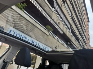 Nissan Qashqai 1.5dCi S&S 360 S 4x2  - Foto 16