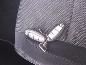 Nissan Qashqai 1.5dCi S&S 360 S 4x2  - Foto 15