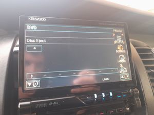 Renault Trafic Combi 6 27 P.Clim Corto Normal 2.5dCi140  - Foto 15