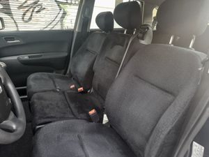 Honda FR-V 2.0 Comfort  - Foto 13