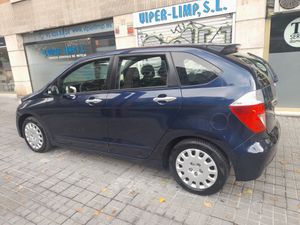 Honda FR-V 2.0 Comfort  - Foto 7