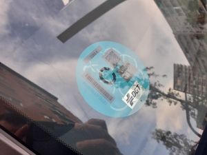 Honda FR-V 2.0 Comfort  - Foto 18