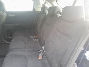 Honda FR-V 2.0 Comfort  - Foto 9