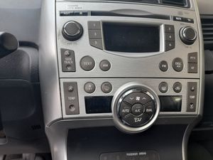 Toyota Verso 1.6 VVT-I Active 7pl.  - Foto 17