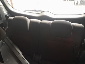 Toyota Verso 1.6 VVT-I Active 7pl.  - Foto 10