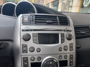 Toyota Verso 1.6 VVT-I Active 7pl.  - Foto 16