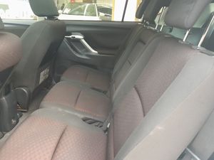 Toyota Verso 1.6 VVT-I Active 7pl.  - Foto 11