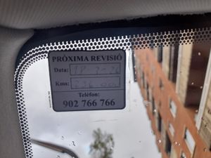 Toyota Verso 1.6 VVT-I Active 7pl.  - Foto 19