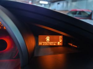 Toyota Verso 1.6 VVT-I Active 7pl.  - Foto 21