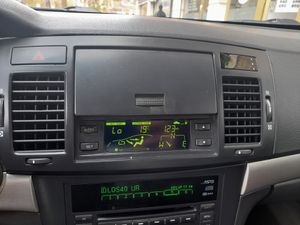 Chevrolet Epica 2.0 VCDI 16v LT  - Foto 12