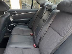 Chevrolet Epica 2.0 VCDI 16v LT  - Foto 7