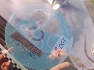 Nissan Qashqai 1.6 dCi XTRONIC ACENTA  - Foto 21