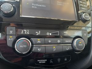 Nissan Qashqai 1.6 dCi XTRONIC ACENTA  - Foto 18