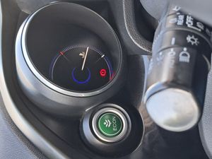 Honda Civic 1.8 i-VTEC Executive  - Foto 17