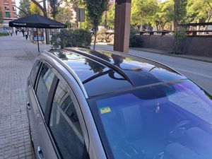 Opel Zafira 1.9 CDTi 120 CV Cosmo  - Foto 6