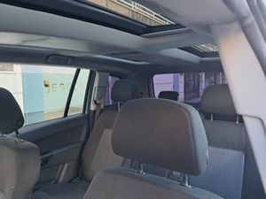 Opel Zafira 1.9 CDTi 120 CV Cosmo  - Foto 14