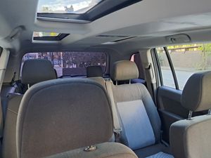 Opel Zafira 1.9 CDTi 120 CV Cosmo  - Foto 12