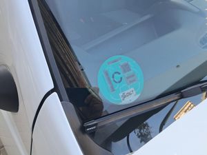 Dacia Duster SL Ur. Explorer dCi 80kW (109CV) 4x2 EU6  - Foto 17