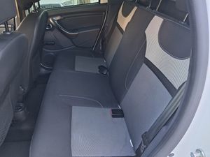 Dacia Duster SL Ur. Explorer dCi 80kW (109CV) 4x2 EU6  - Foto 9