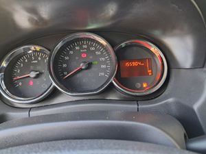 Dacia Duster SL Ur. Explorer dCi 80kW (109CV) 4x2 EU6  - Foto 15