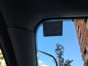 Dacia Duster SL Ur. Explorer dCi 80kW (109CV) 4x2 EU6  - Foto 16