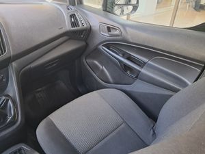 Ford Transit Connect Kombi 1.5 TDCi 75cv Ambiente 230 L2 (M1)  - Foto 9