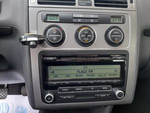 Volkswagen Touran 1.9 TDI 90cv Edition  - Foto 14