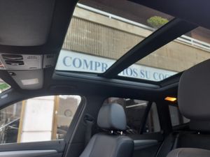 BMW X1 xDrive25d  - Foto 21